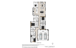 70 Stithians Avenue, Aveley, WA 6069