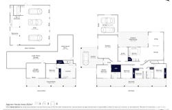 9 Waldron Court, Wamuran, Qld 4512