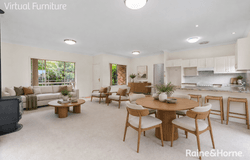 6/68 North Street, Ulladulla, NSW 2539