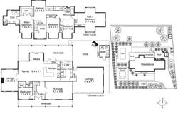 3 Fairhazel Court, Beaconsfield Upper, Vic 3808