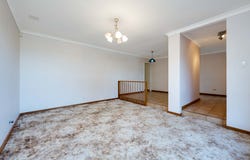 3 Gleneagles Way, Hamersley, WA 6022