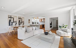 85 Scott Street, Beaumaris, Vic 3193
