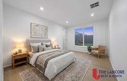25 Railway Pde, Kalkallo, Vic 3064