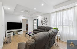 11 Ennis Place, Lalor Park, NSW 2147
