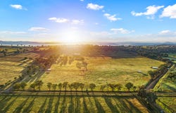 406 Ascot-Calala Road, Tamworth, NSW 2340