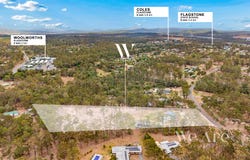68-72 Sandpiper Dr, South Maclean, Qld 4280