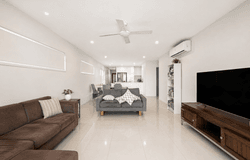 9 Stone Crescent, Baringa, Qld 4551