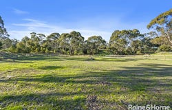 358 Harrogate Road, Brukunga, SA 5252