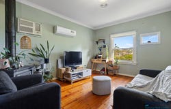 53 Gramp Avenue, Angaston, SA 5353