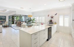 207/1 Halcyon Way, Bli Bli, Qld 4560