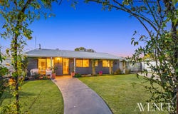 43 Cedar Drive, Beaudesert, Qld 4285