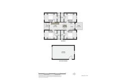 6 Murtagh Close, Armidale, NSW 2350
