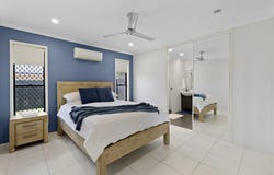 33 Sheedy Crescent, Marian, Qld 4753