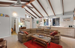 31A Solway Loop, Cable Beach, WA 6726