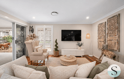 32 Konara Crescent, Fletcher, NSW 2287