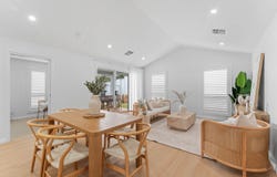 8 Betts Street, Goulburn, NSW 2580