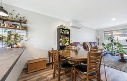 40B Glenview Street, Mount Tarcoola, WA 6530