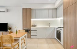 401/2 Kiln Road, Kirrawee, NSW 2232