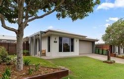 5 Ravenbourne Circuit, Capalaba, Qld 4157