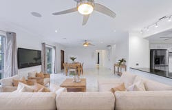 25 Bunderoo Circuit, Pimpama, Qld 4209