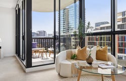 707/21 Dunkerley Place, Waterloo, NSW 2017