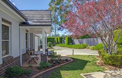 5/24-26 Purcell Street, Bowral, NSW 2576
