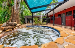 329 Mcmillans Road, Anula, NT 0812