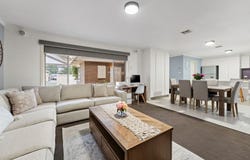 42 Purnell Street, Altona, Vic 3018