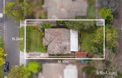 27 Culliton Road, Camberwell, Vic 3124