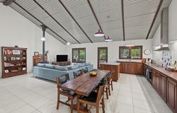 15 Lochinvar Place, Quindalup, WA 6281