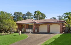 4 Nardoo Court, Mooloolaba, Qld 4557
