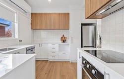 3/103 Gertrude Street, Geelong West, Vic 3218