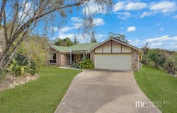 74 Saddleback Dve, Dayboro, Qld 4521