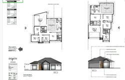 32 & 36 Park Tce, Enfield, SA 5085