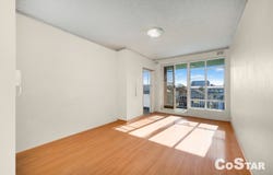 12/85-87 Queens Rd, Hurstville, NSW 2220