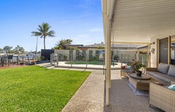 2 Coomaroo Crescent, Minyama, Qld 4575
