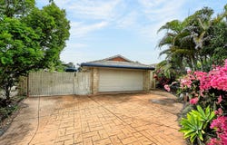 48 Fraser Waters Parade, Toogoom, Qld 4655