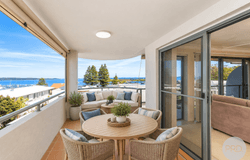 11/2 Soldiers Point Road, Soldiers Point, NSW 2317
