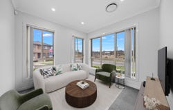 12 & 12A Buchan Avenue, Edmondson Park, NSW 2174
