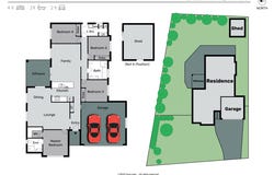 18 Laurie Drive, Raworth, NSW 2321