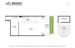 2/180 South Creek Road, Wheeler Heights, NSW 2097