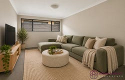 185 Sunrise Boulevard, Wellard, WA 6170