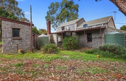 3 Pentelows Road, Mount Pleasant, SA 5235
