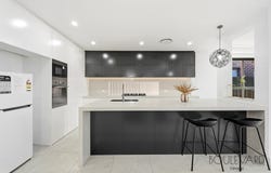 21 Jumbuck Street, Marsden Park, NSW 2765