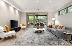 2/6 Musca Street, Balwyn North, Vic 3104