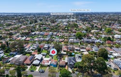 50 Tompson Road, Revesby, NSW 2212