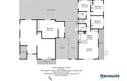 80 Dial Road, Penguin, Tas 7316
