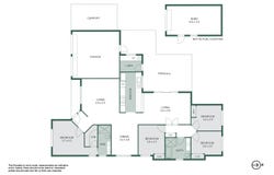 19 Bourkelands Drive, Bourkelands, NSW 2650