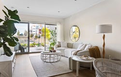 2/3 The Palladio, Mandurah, WA 6210