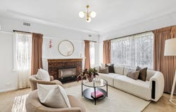 114 Haughton Road, Oakleigh, Vic 3166